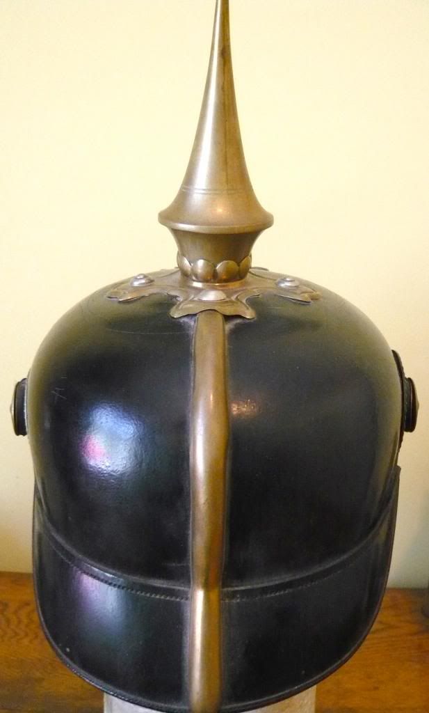 Fullback_zpsda0edc81.jpg