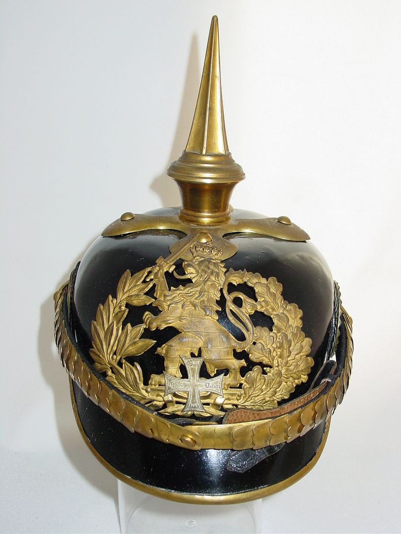 Hessianafter001.jpg