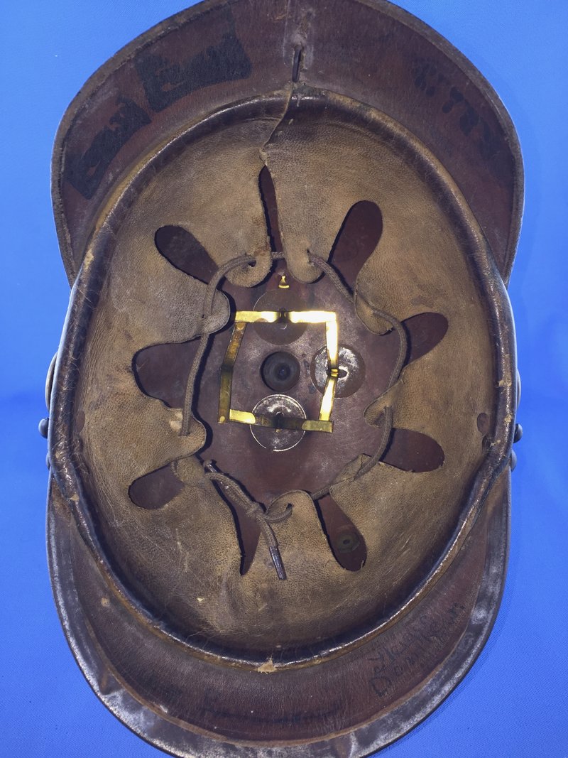 32773015jo.jpg