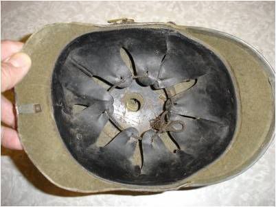 Picture1.jpg
