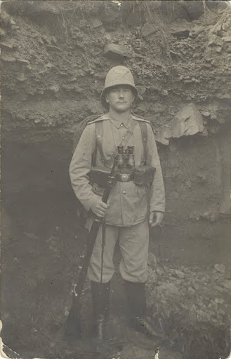 troppenhelm.jpg