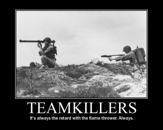 teamkiller-520x416.jpg