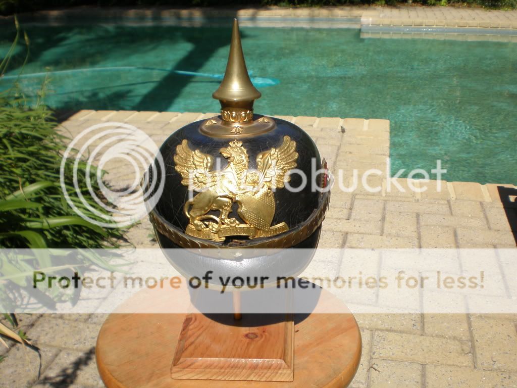 PC020124.jpg