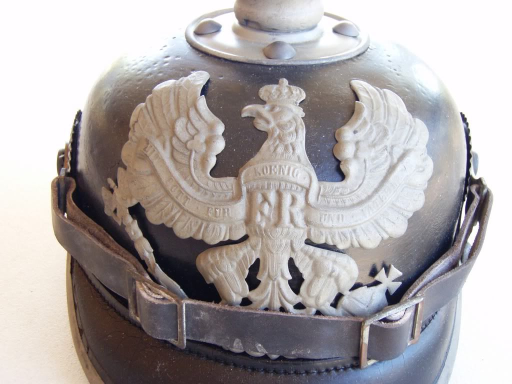 PA131618.jpg