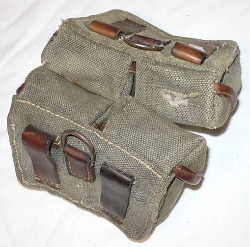 eBay-Item270345229665-Photo-5.jpg