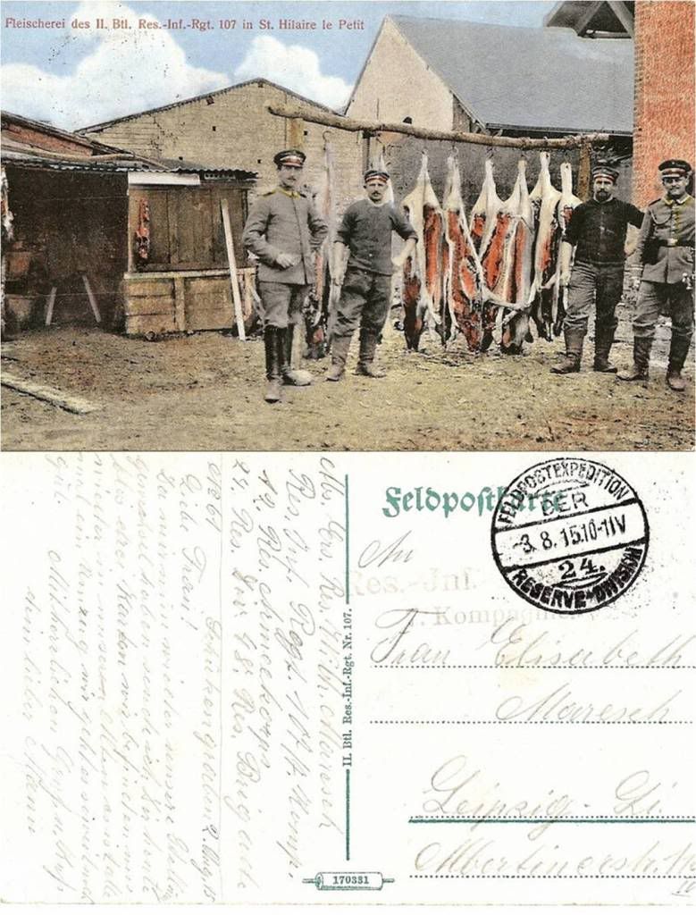 FieldButchery-1915.jpg