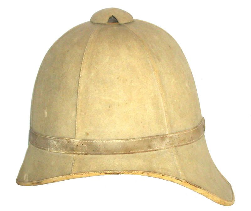 FSH1.jpg