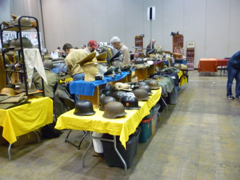 sos2012020.jpg