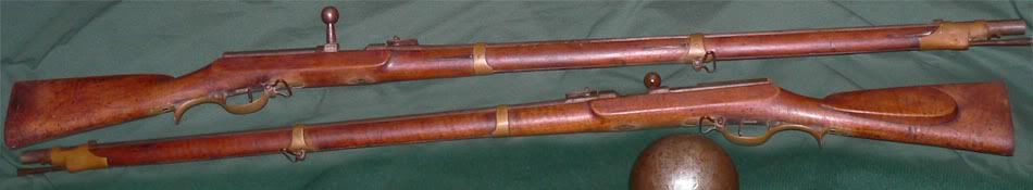 Copyofriflegermanm1841dreyse9872.jpg