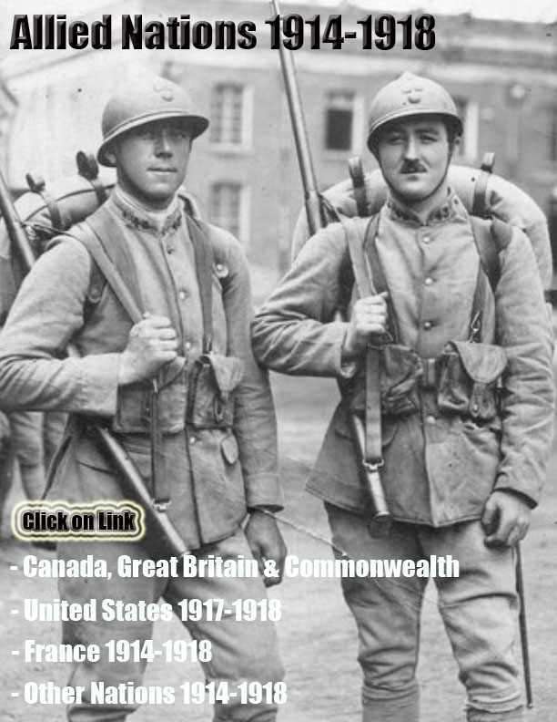 alliedww1.jpg
