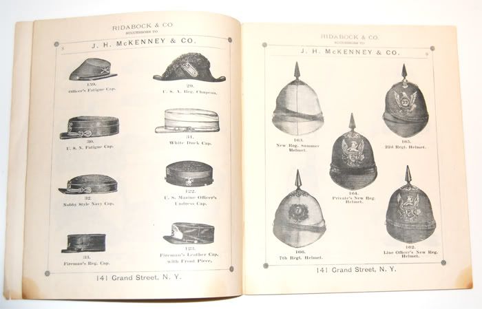 catalog4.jpg