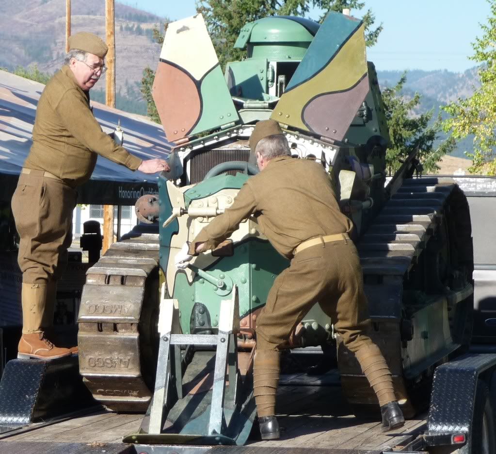 tank129.jpg