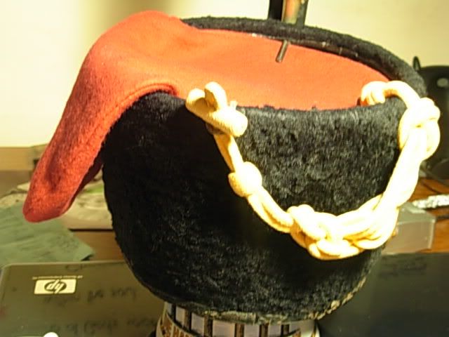 DSCN0109.jpg