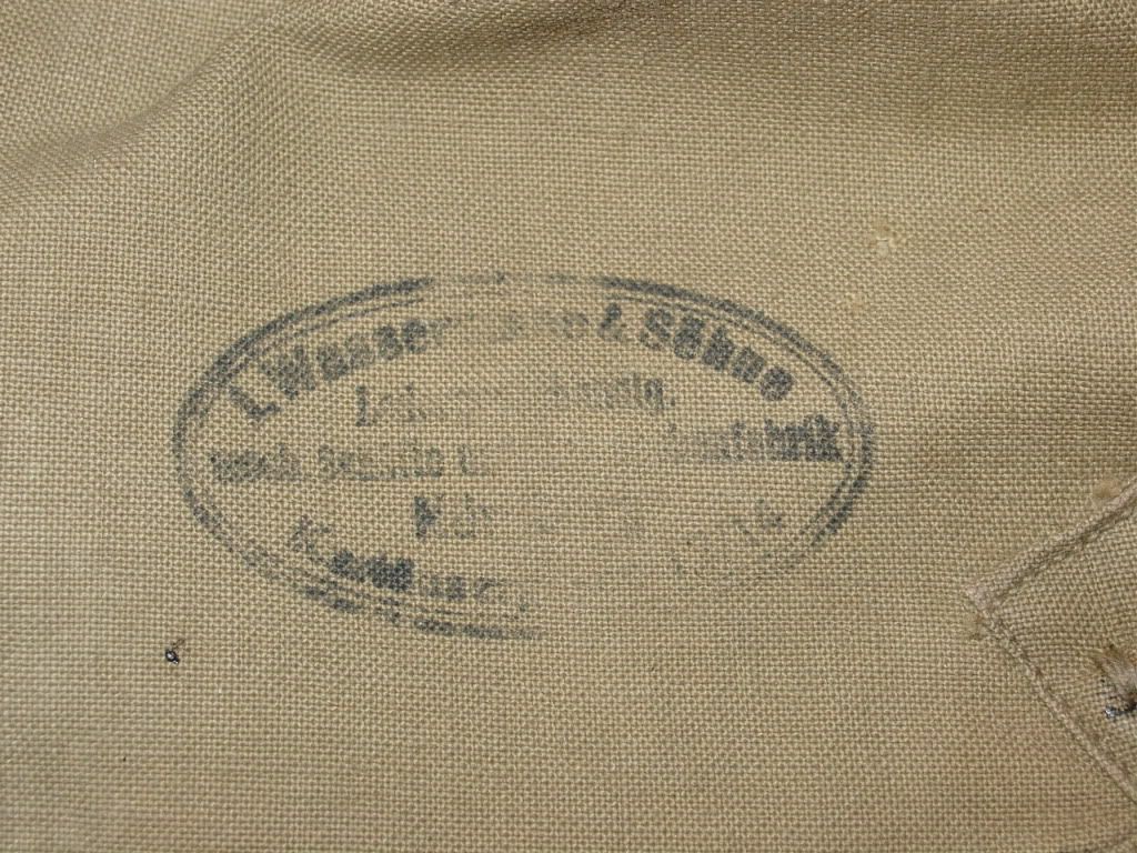 covers009.jpg