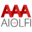 www.aiolfi.com