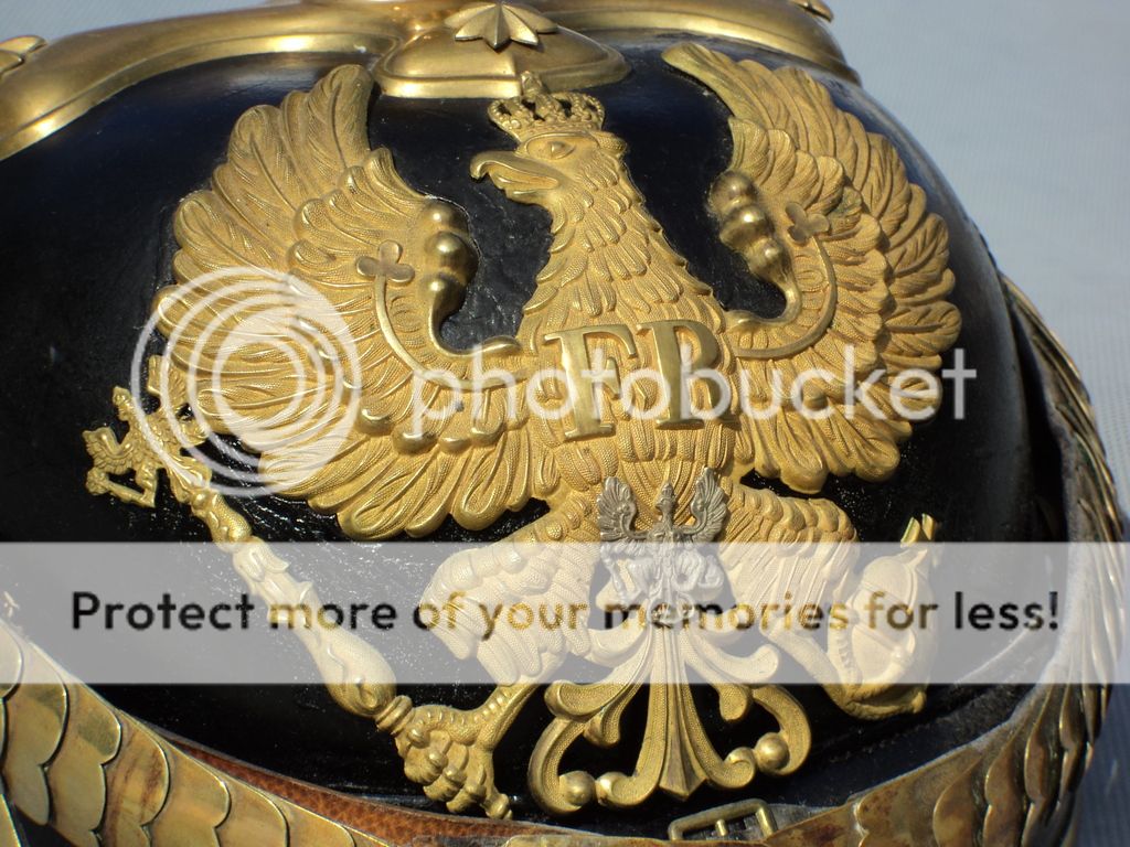 JAG%20wappen_zps0febhfnp.jpg