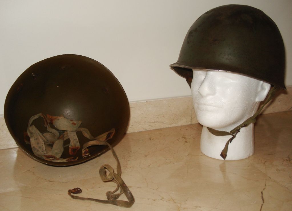 USArmyHelmetM1-WW2orVietnam-Era-a.jpg