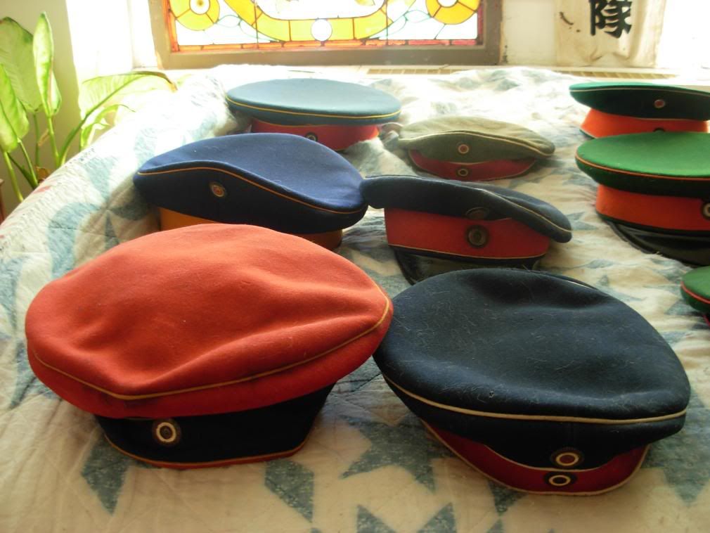 DSCN0340.jpg