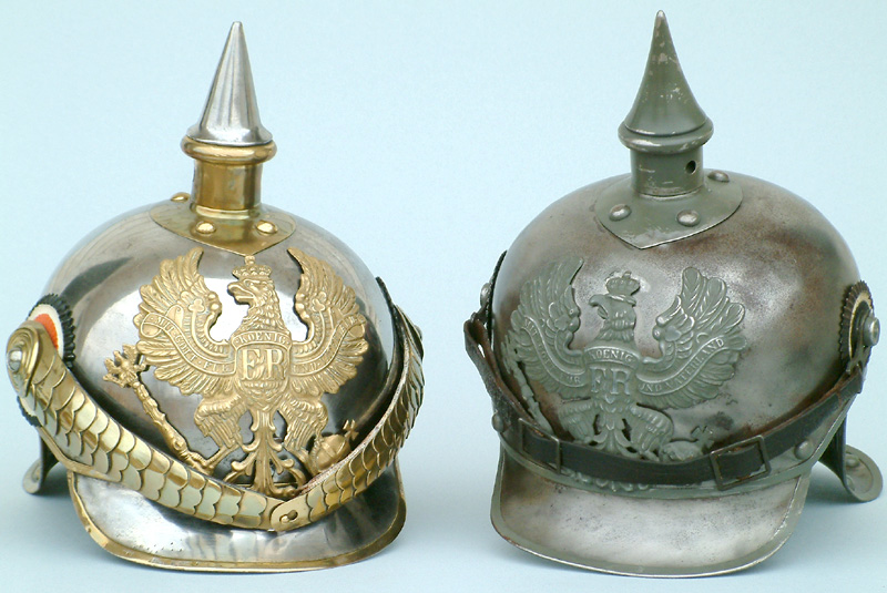 Prussian_Kurassier.jpg