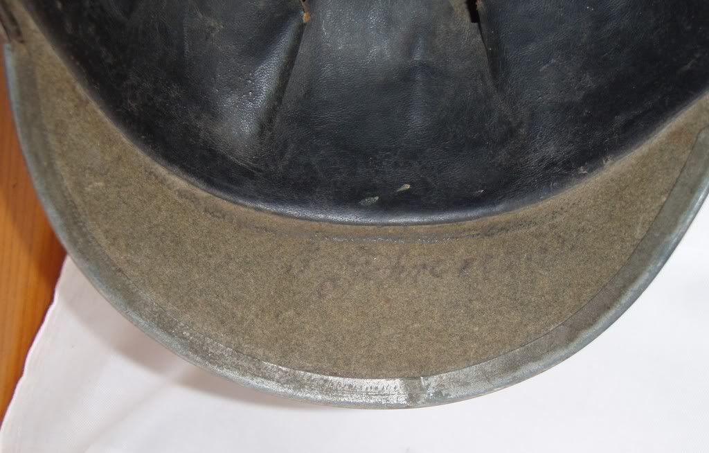 P9111571.jpg