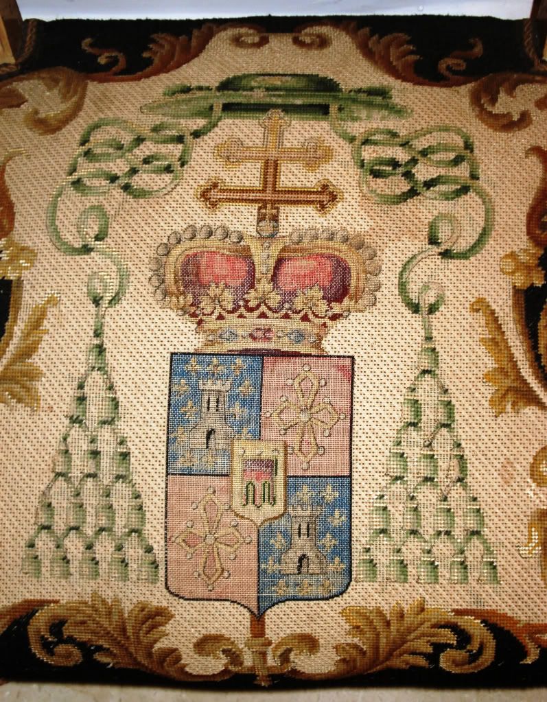 Kneeler-c19thCenta.jpg