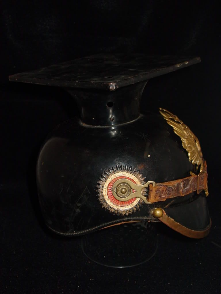 1914tschapka007.jpg