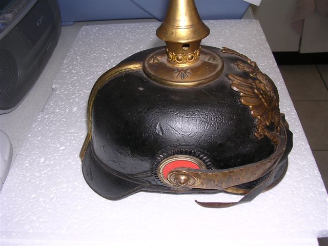 rpp_zpsa00b5a56.jpg