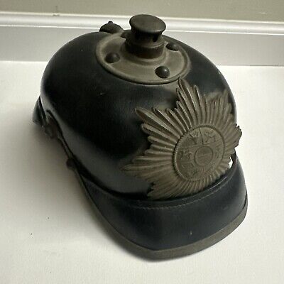 www.ebay.com