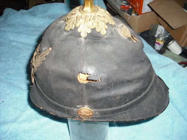 spikedhelmet-06.jpg