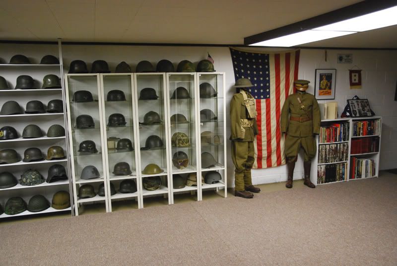 bunker10.jpg
