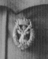 Kaiser-ChestMedal.jpg