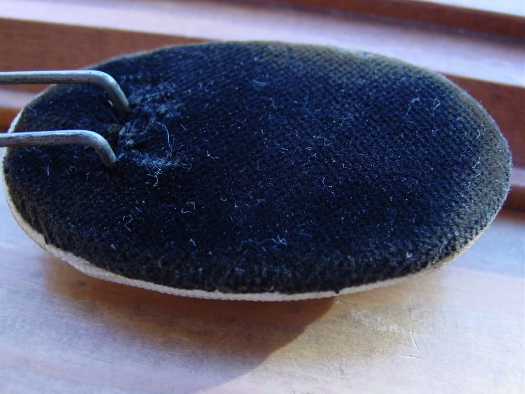 feldzeichan004.jpg