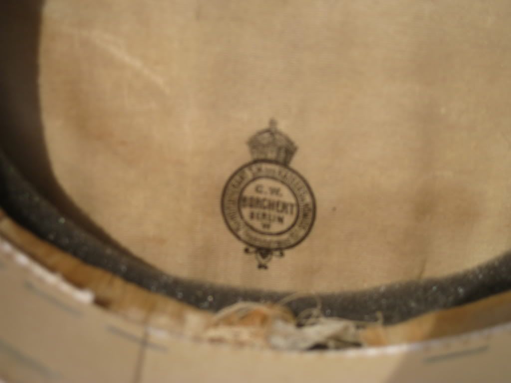 June2108007.jpg