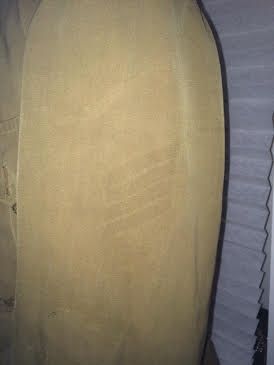 TRACECHEVRONDEFRONT_zps22eb8c6e.jpg