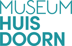 www.kenniscentrumhuisdoorn.nl