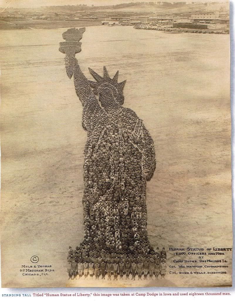 statueofliberty.jpg