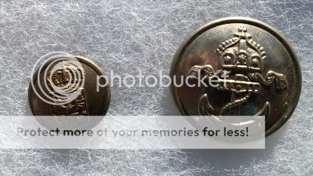 naval%20button_zpsjgpgmrhi.jpg