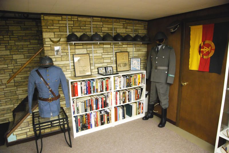 bunker9.jpg