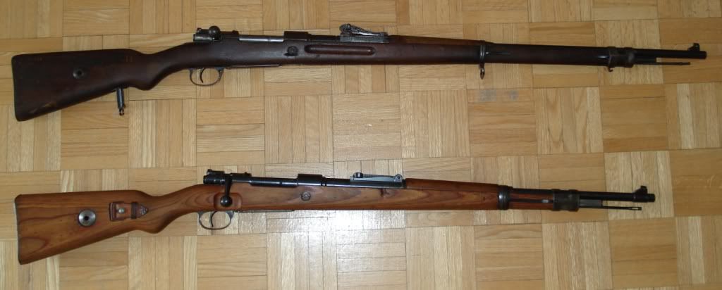 GermanMauserG981916Kar98k1939-2.jpg