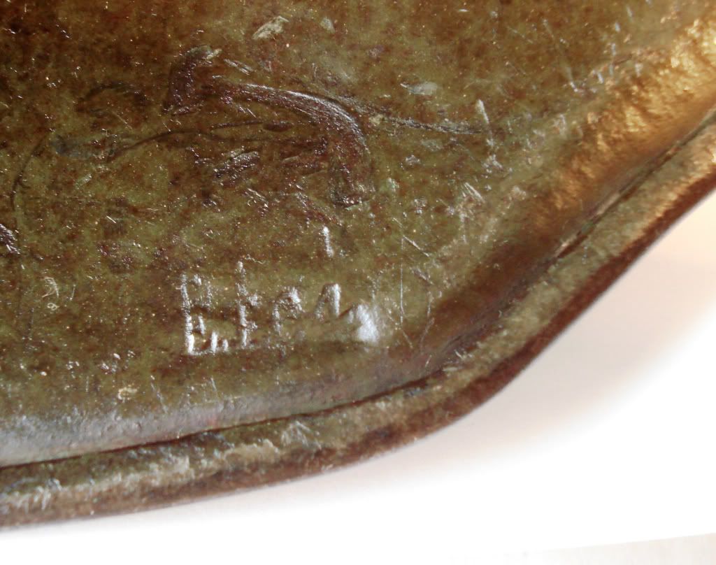 HeerStahlhelm-M1916r.jpg