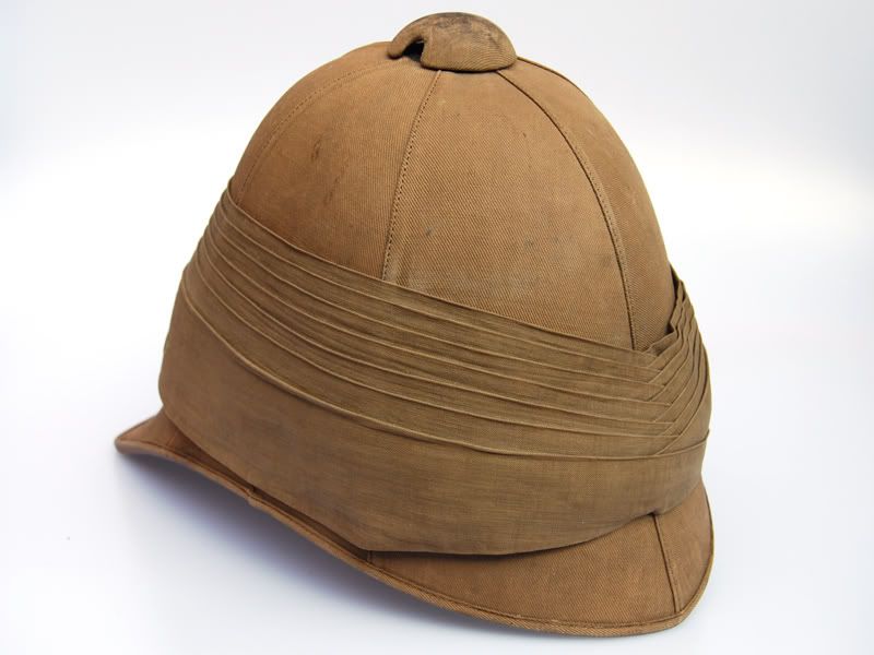 royalartillery2.jpg