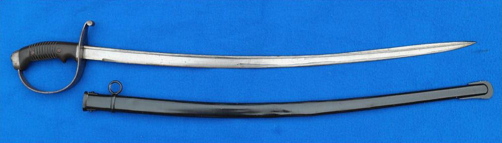 Sword5_1.jpg