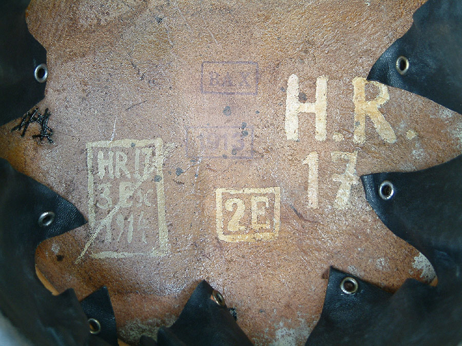 dbh82c.jpg
