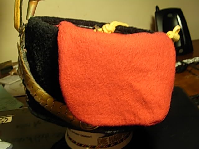 DSCN0110.jpg