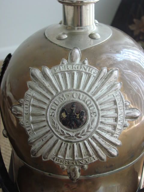 Picture016.jpg