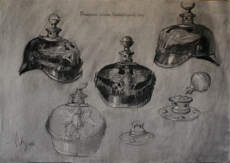 IMGP1963.jpg