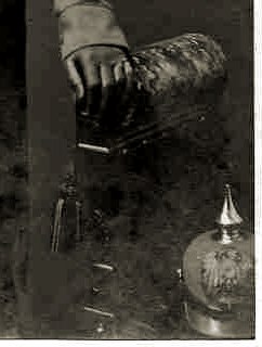 tsingtau_foto.jpg