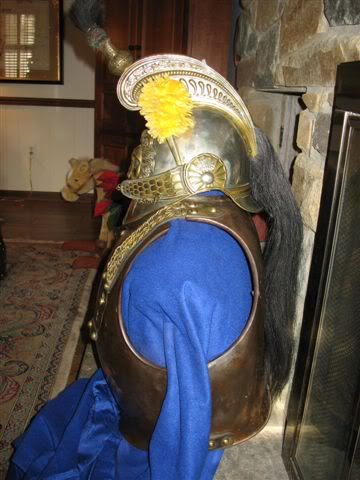 Flagandarmor0147.jpg