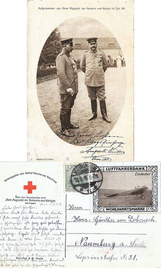 KaiserHindenburg-1916-1a.jpg