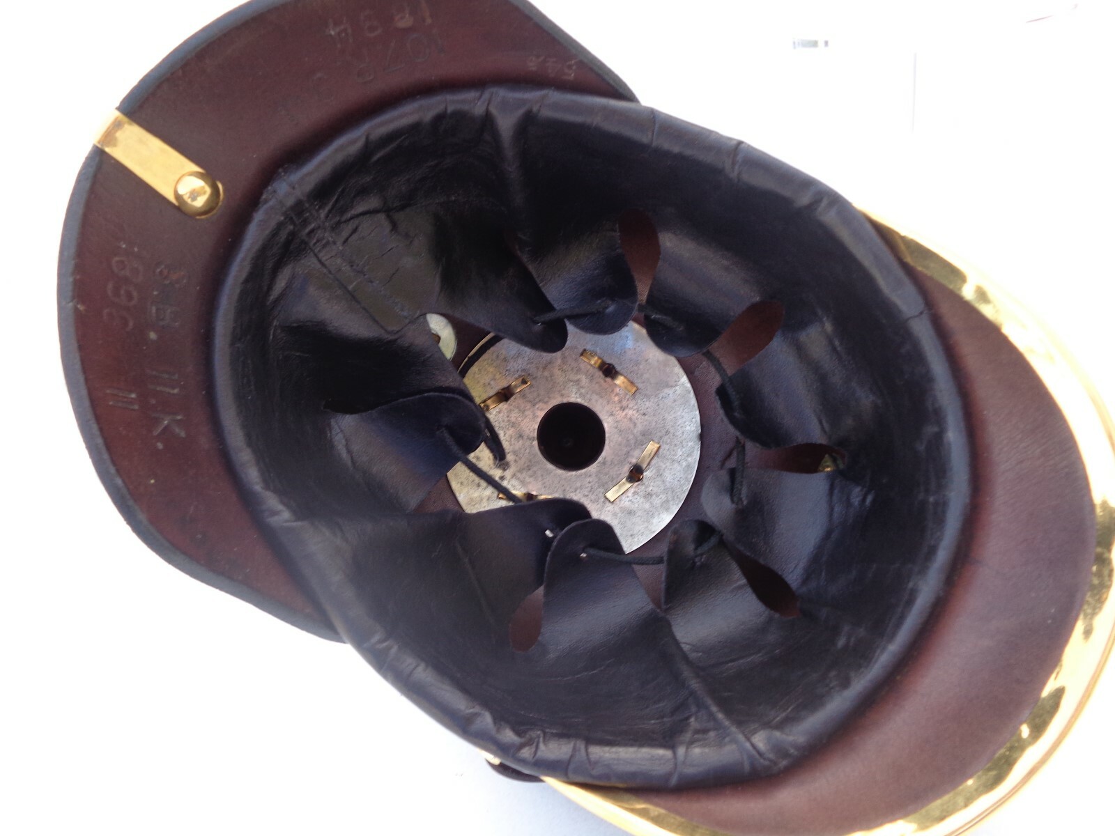 s-l1600.jpg